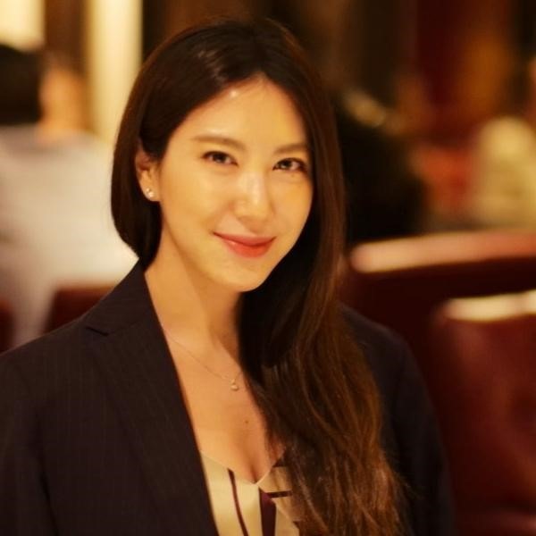 Apichaya Krairiksh (Oh)